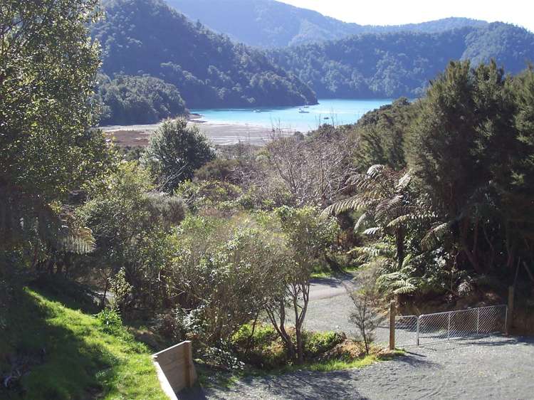 11 Matai Street Duncan Bay_35