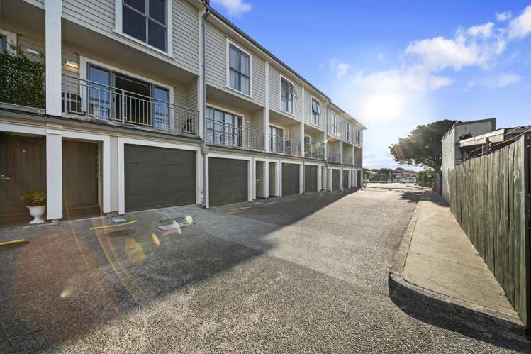 7/289 Shirley Road Papatoetoe_11