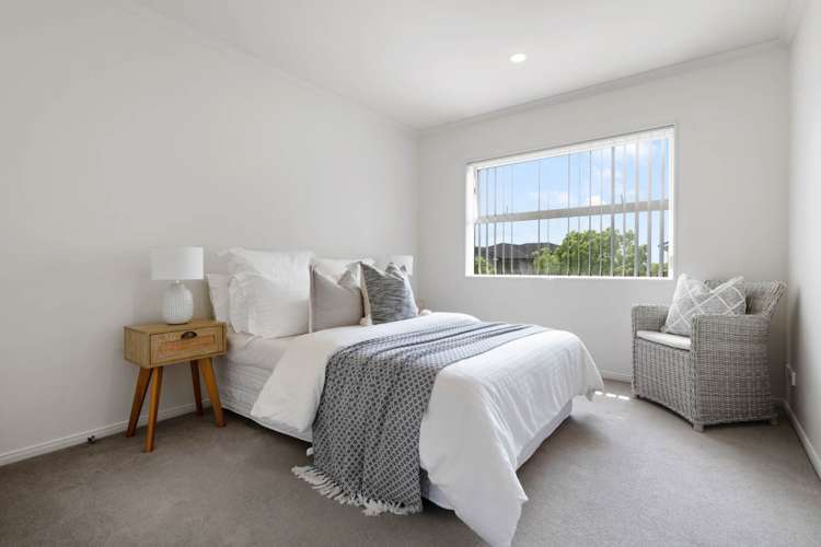 26 Darion Drive Flat Bush_14