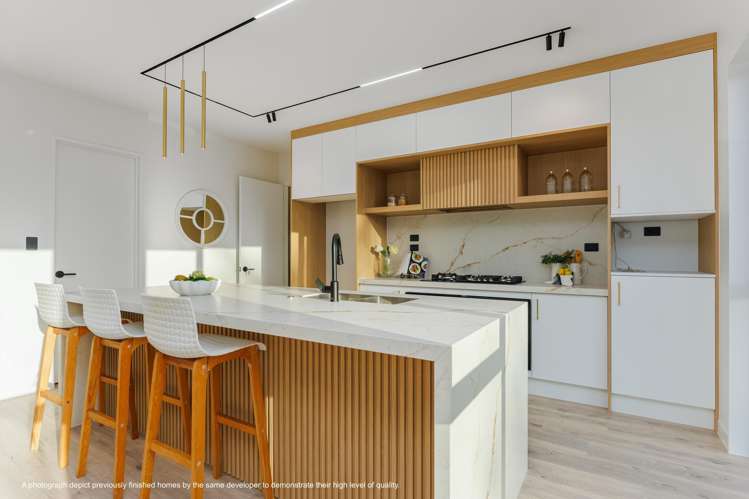 80 Parish Drive Milldale_7