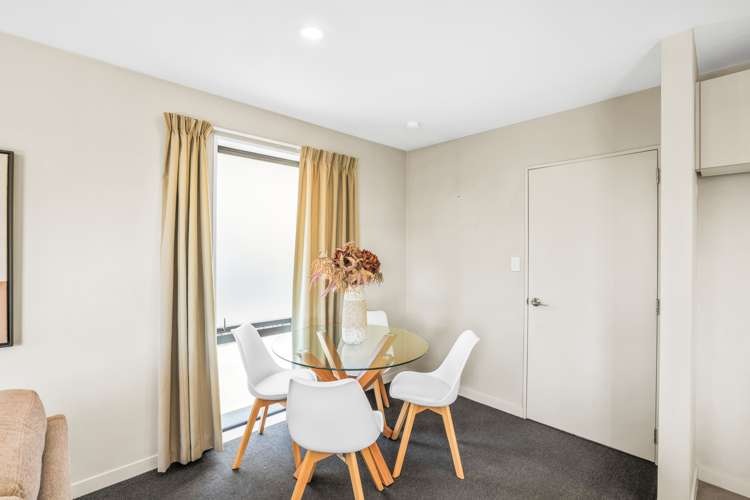 56 King Street Sydenham_6