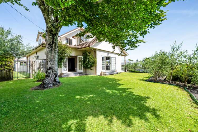 168 Brooklands Road Vogeltown_38