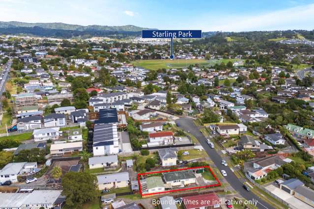 8 Sabot Place Massey_2