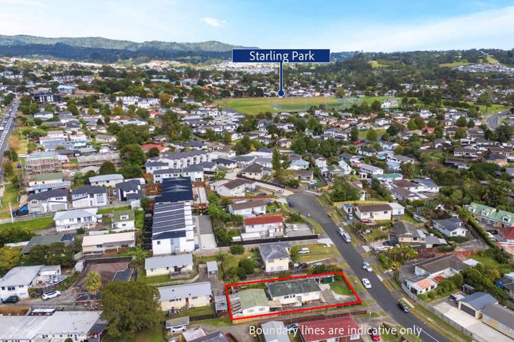 8 Sabot Place Massey_2