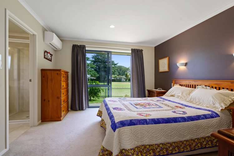 8 Priestley Place Leamington_8