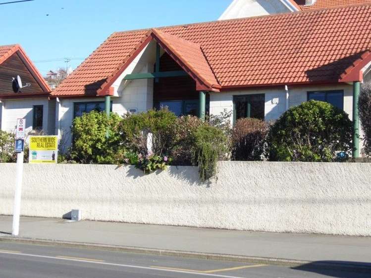 3/70 Reed Street Oamaru_13