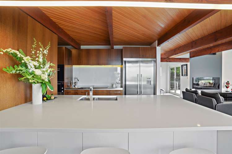 38 Kidson Terrace Cashmere_5