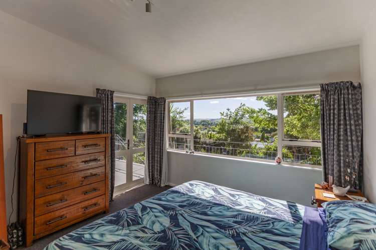 1 Fleming Road Waipukurau and Surrounds_13