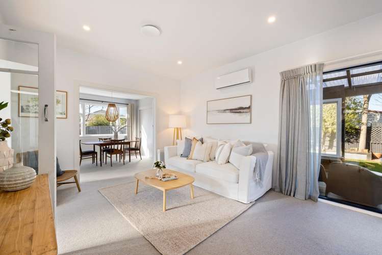 11 Kibblewhite Street New Brighton_5