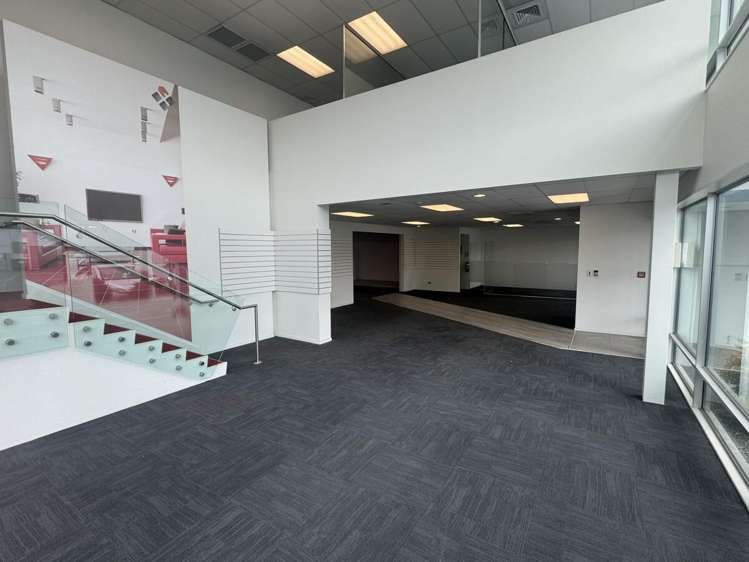 6/295 Blenheim Road Upper Riccarton_5