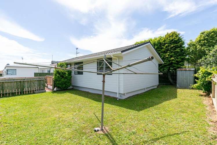 9 Rawson Street Tawa_10