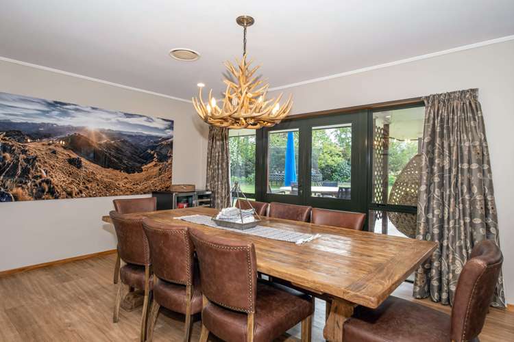 587 Woodbury Road Geraldine_18