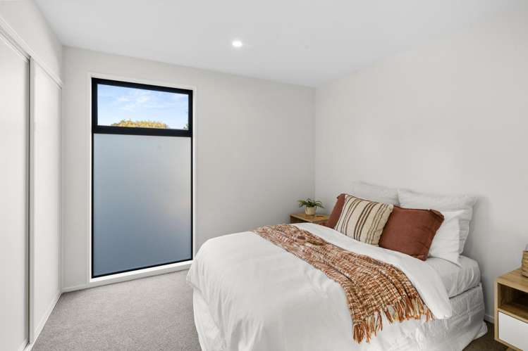 5/9 Innes Road St Albans_14