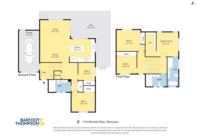 17A Winhall Rise Remuera_1