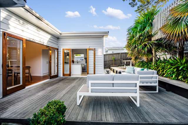 7 Umere Crescent Ellerslie_2