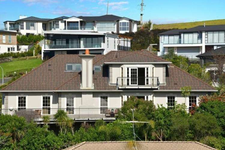 5 Grovenor Drive Orewa_12