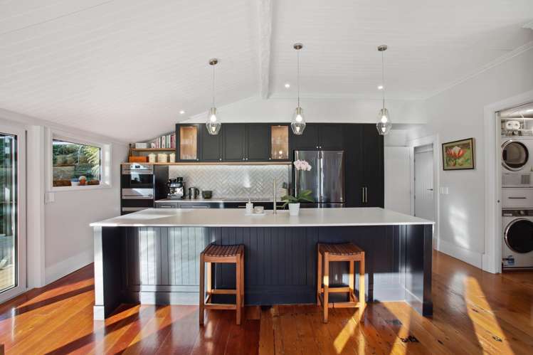 8 Matheson Way Waiau Pa_12