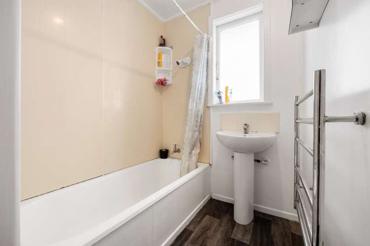 19 King Street Ngaruawahia_9