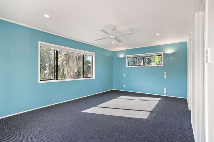 15 Punga Road Whenuapai_12