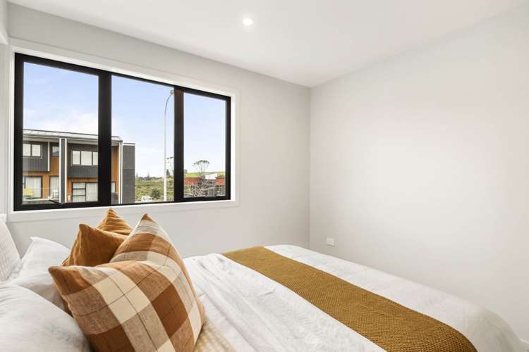 Te Oneroa Way Long Bay_19