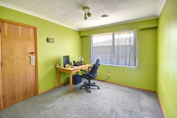 64 Spencer Street Andersons Bay_12