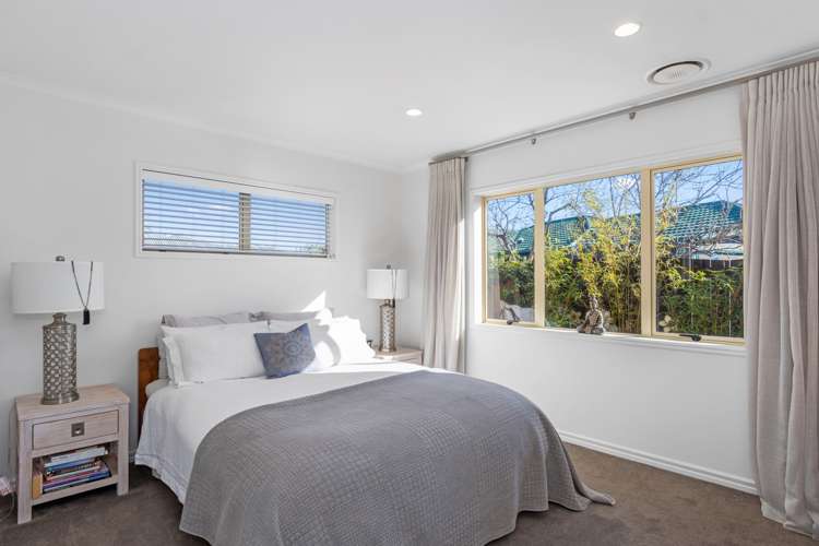 26 Katerini Grove Papamoa_13