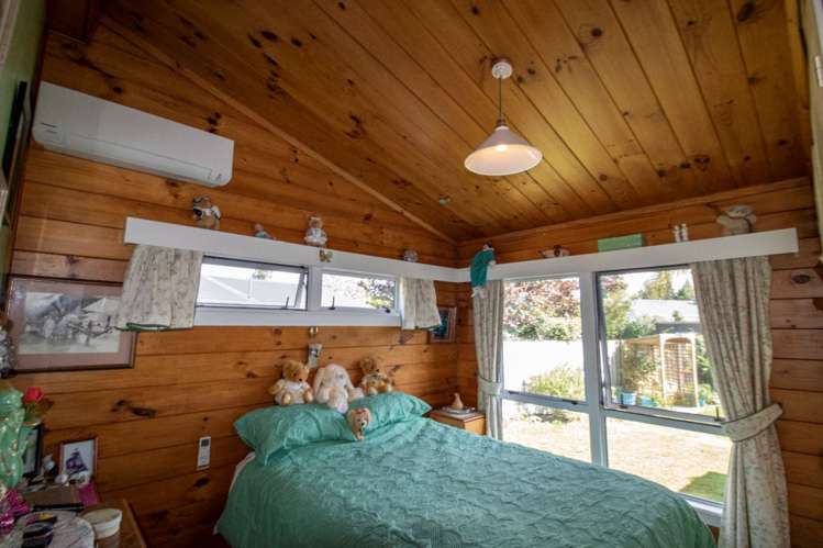 6 Totara Avenue Matamata_7