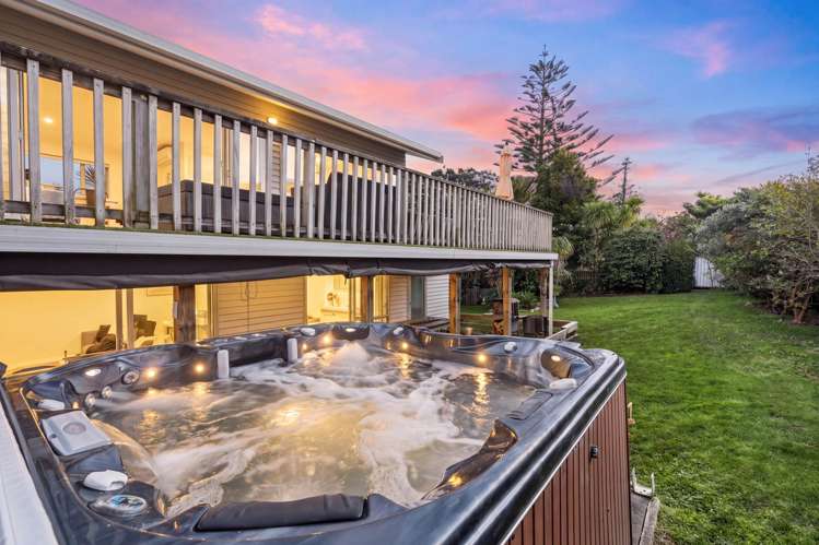 36 Stredwick Drive Torbay_20