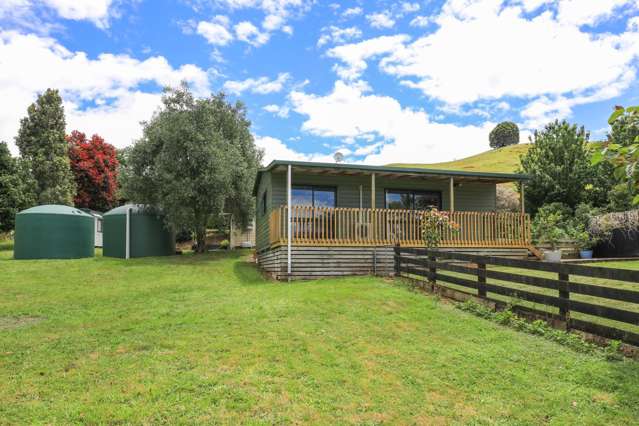 165 Te Tahi Road Pirongia_4