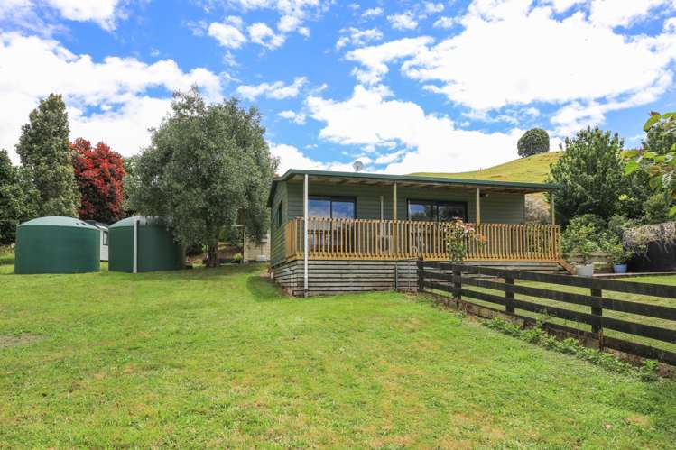 165 Te Tahi Road Pirongia_4