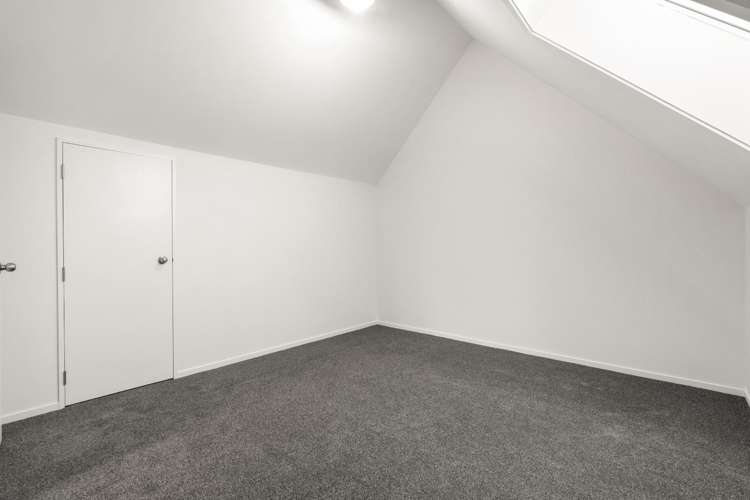 222A Old Farm Road 1074_9