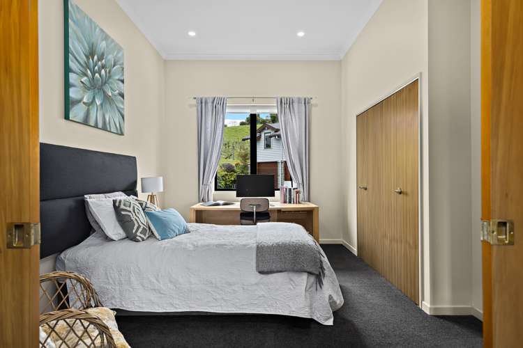 70 Spindler Road Wellsford_12