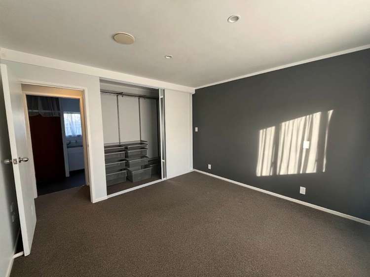 1/83 Glendale Road Glen Eden_15