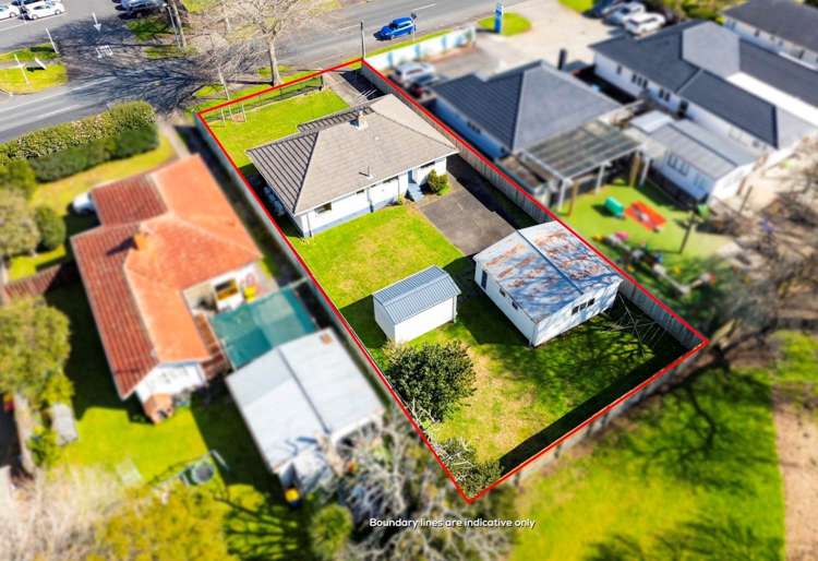 631 Te Atatu Road Te Atatu Peninsula_20