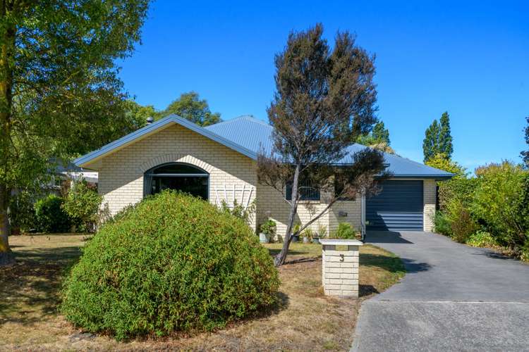 3 Kanuka Place Motueka_18
