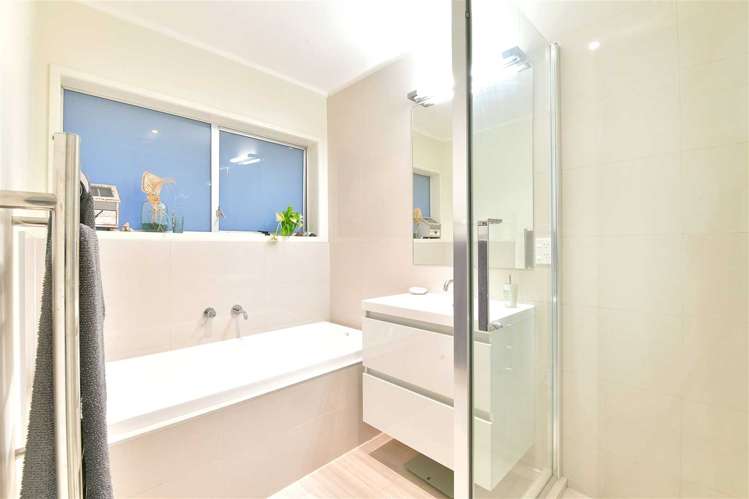 3/252 Hibiscus Coast Highway Orewa_13