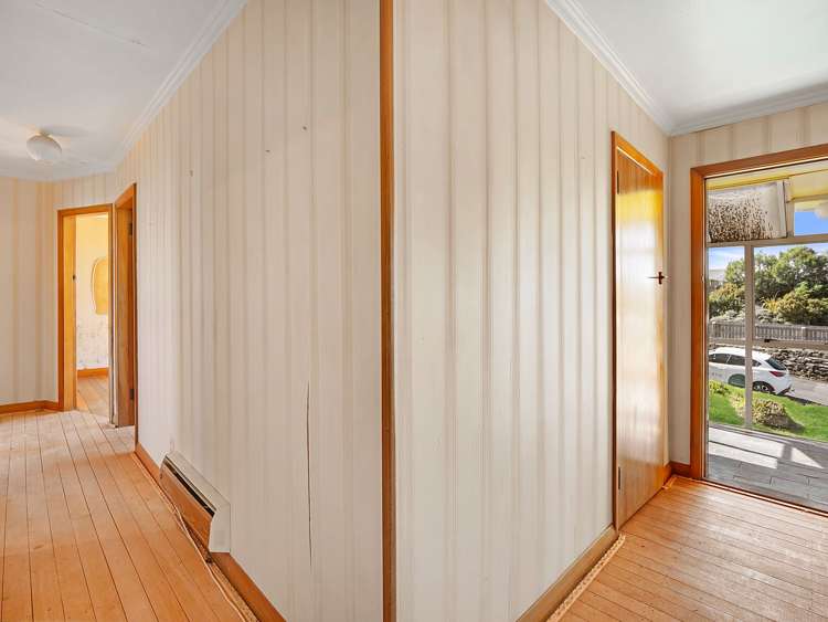 13 Pratt Street Waikouaiti_15