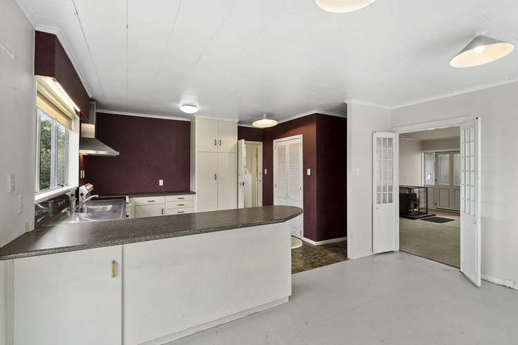 17 Hector Grove Trentham_6