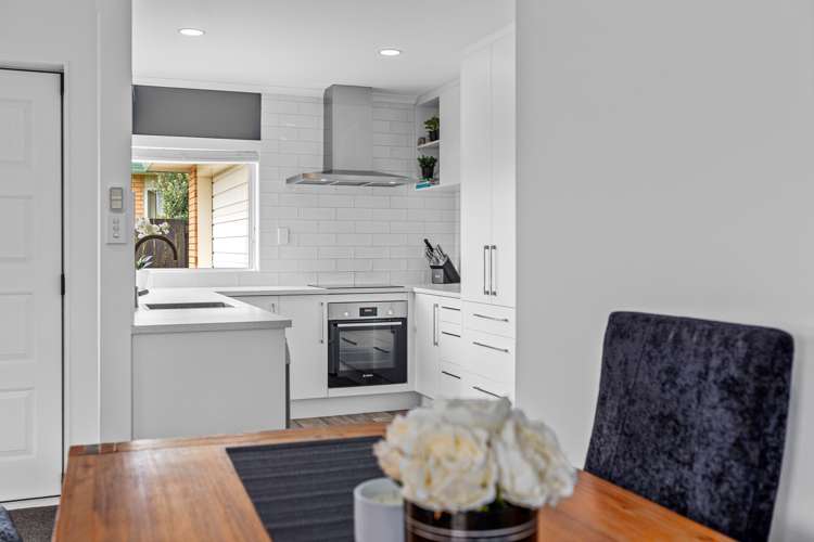 5c Mansels Road Greerton_12