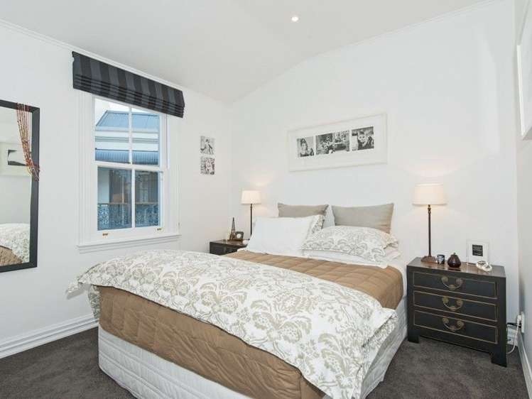 1h George Street Newmarket_15