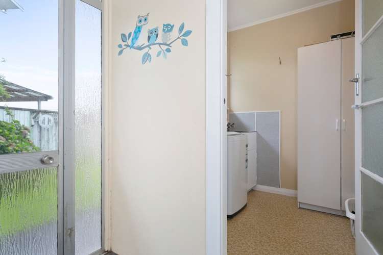 5 Rimu Street Matamata_9