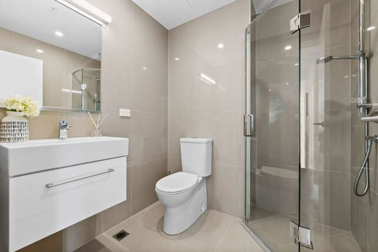 1802/79 Airedale Street Auckland Central_6