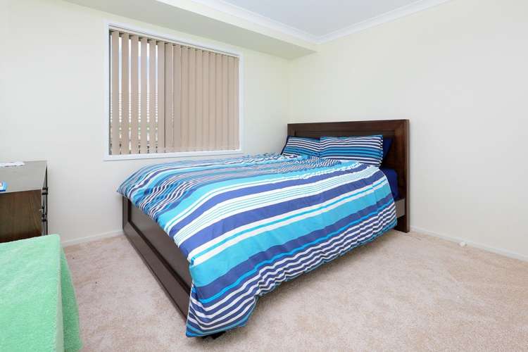 35a Plumley Crescent Mangere_5