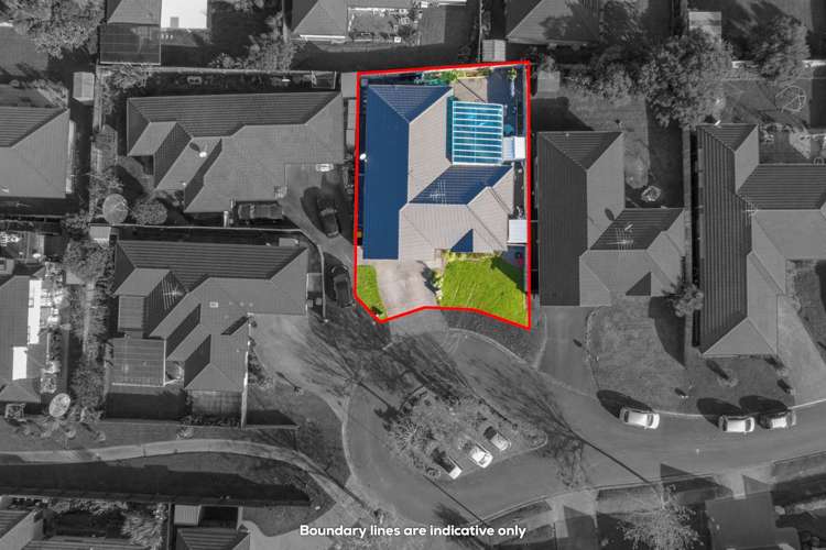 11 Cellbridge Place East Tamaki_21