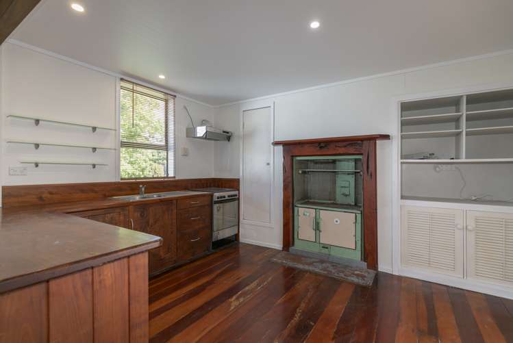 3 Islington Street Te Aroha_1