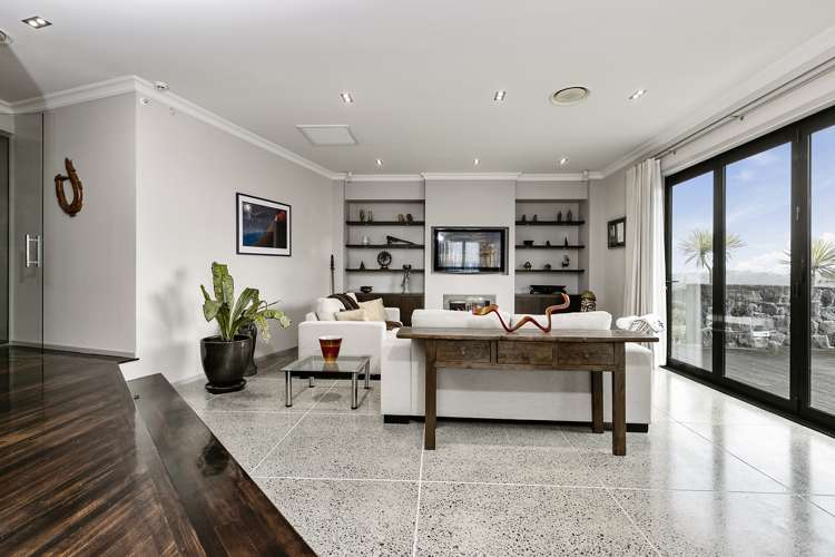 35 Holdens Road Henderson_6