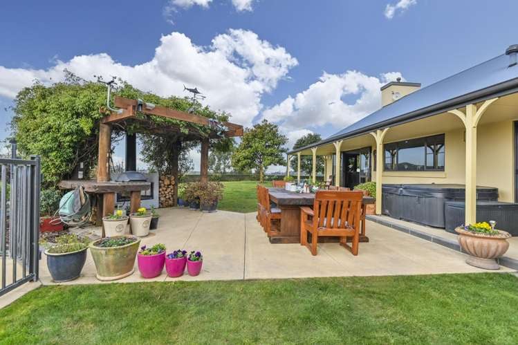 20 Breckenridge Lane Puketapu_5