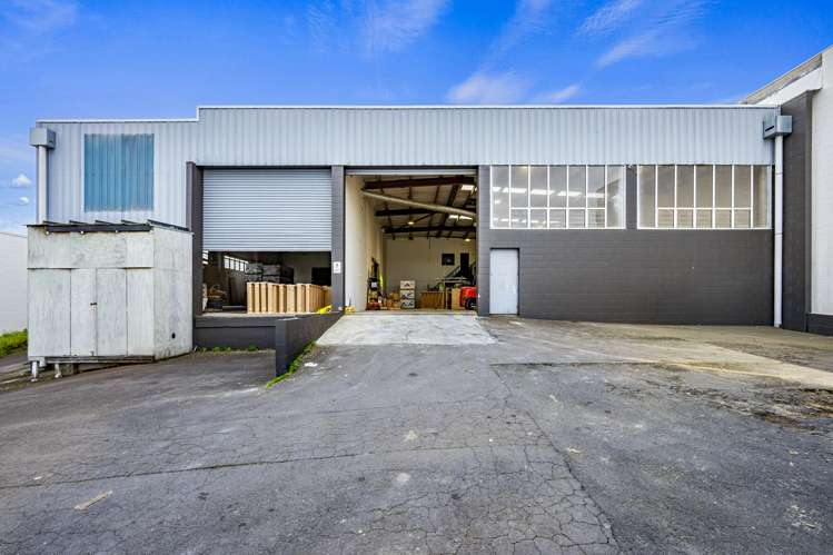 187-189 Archers Road Wairau Valley_3