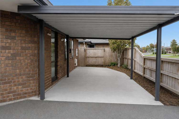 33A Campbell Street Frankton_7