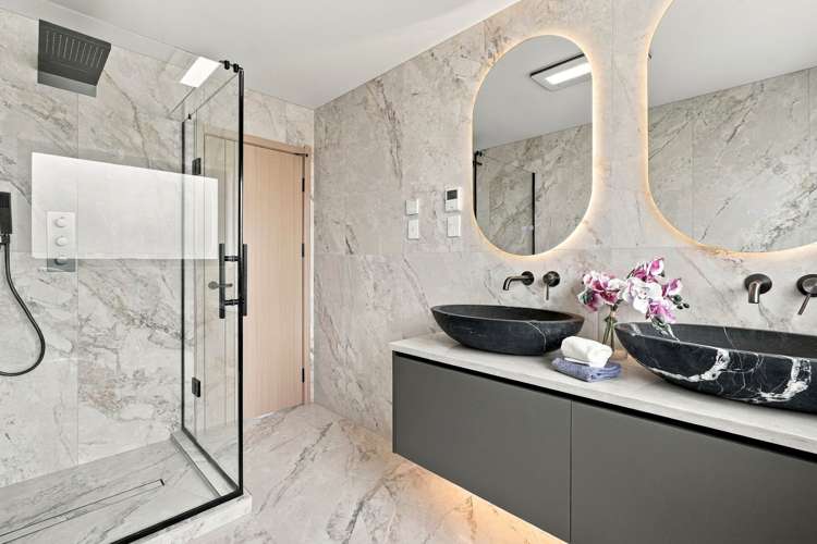 2 Songline Road Karaka_24